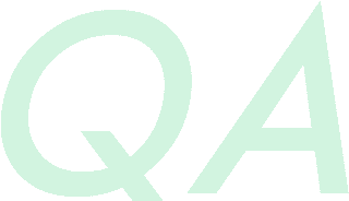 QA
